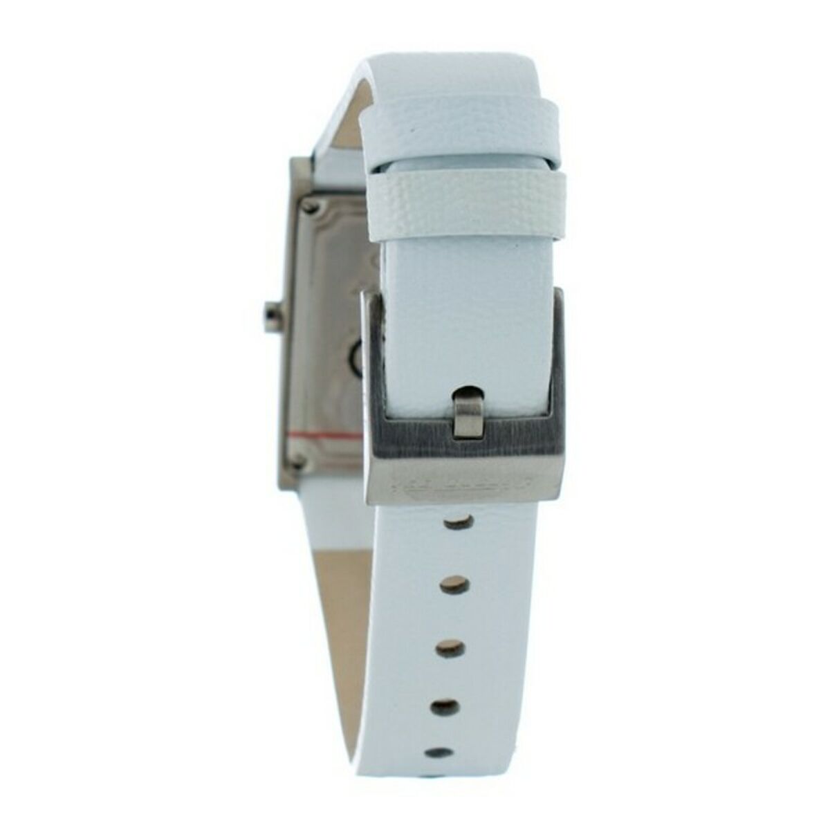 Reloj Mujer Chronotech (Ø 28 mm)
